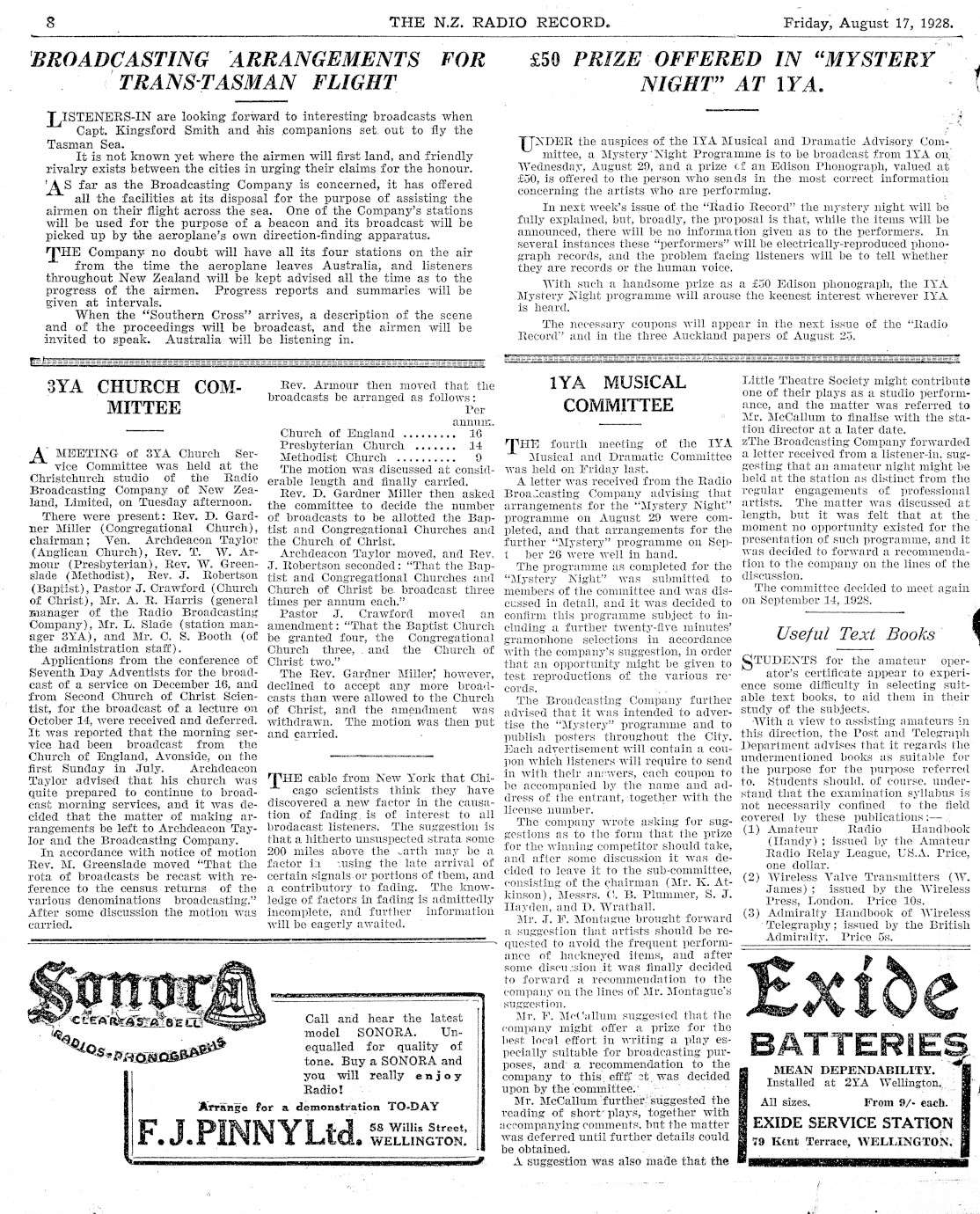 Page image