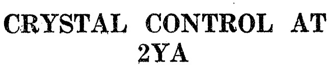 Article image