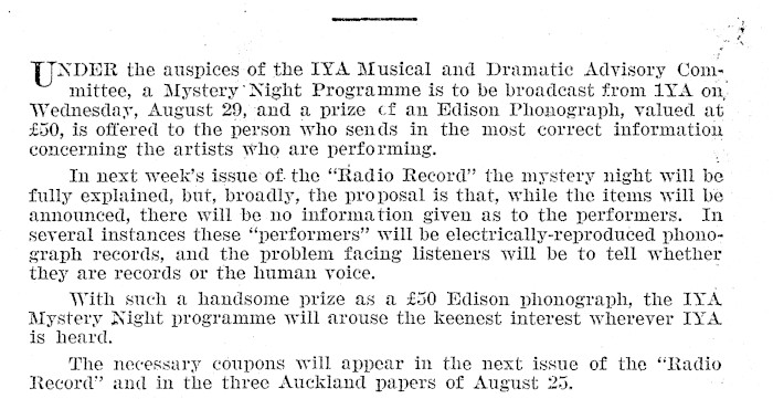 Article image