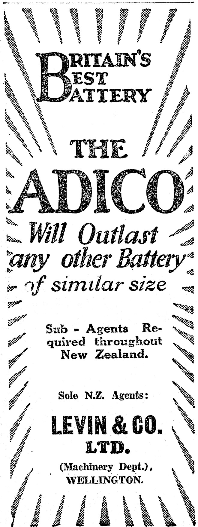Article image