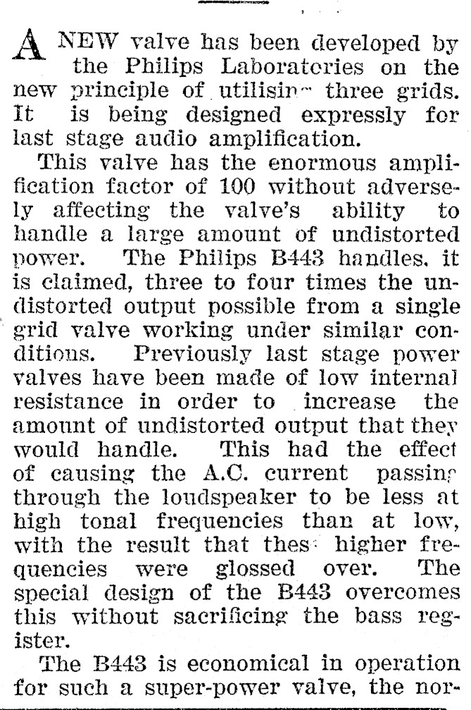 Article image