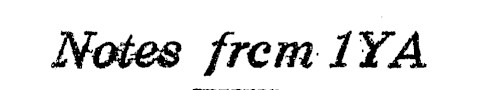 Article image
