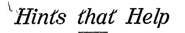 Article image