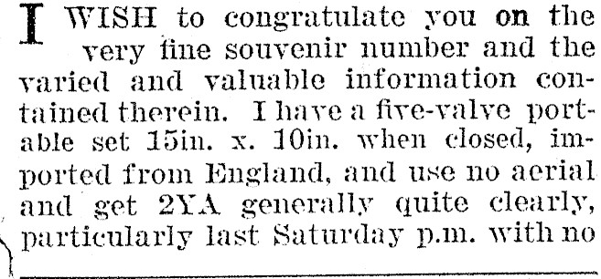 Article image