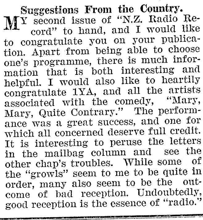 Article image