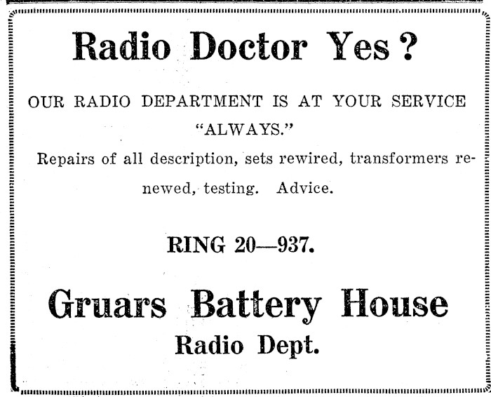 Article image