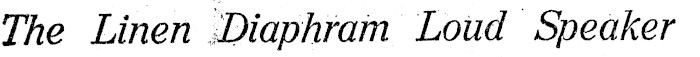 Article image