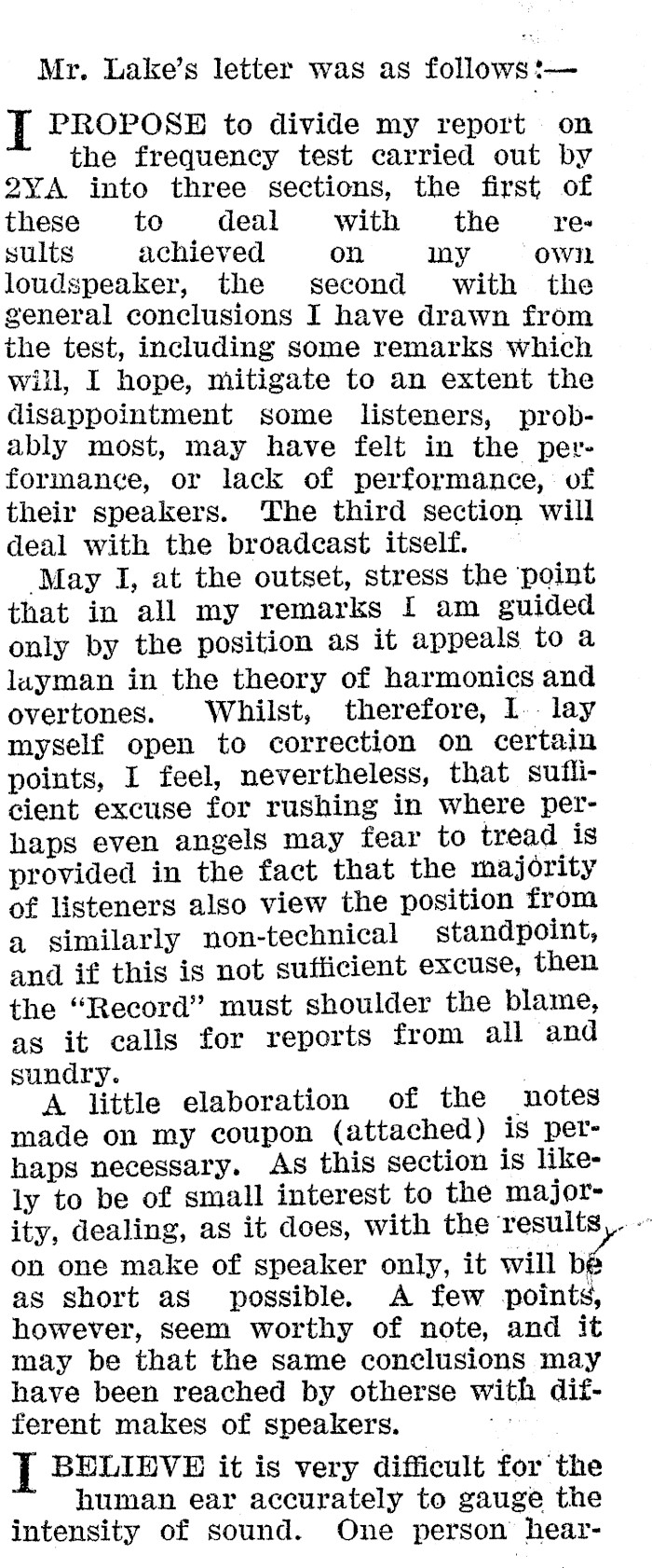 Article image