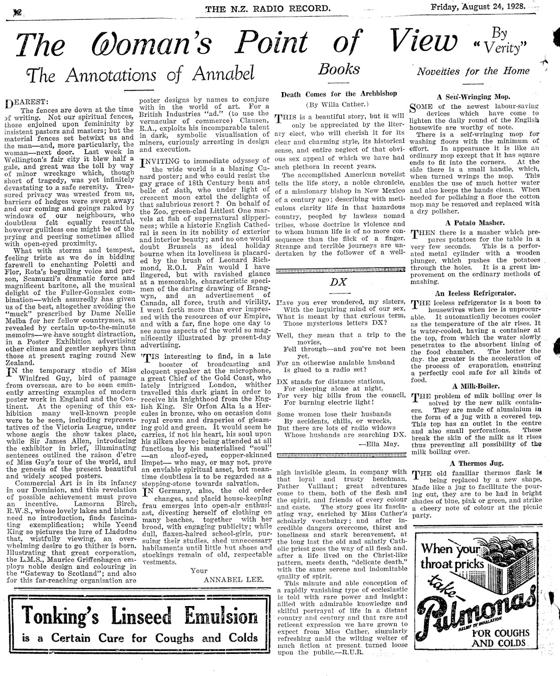 Page image
