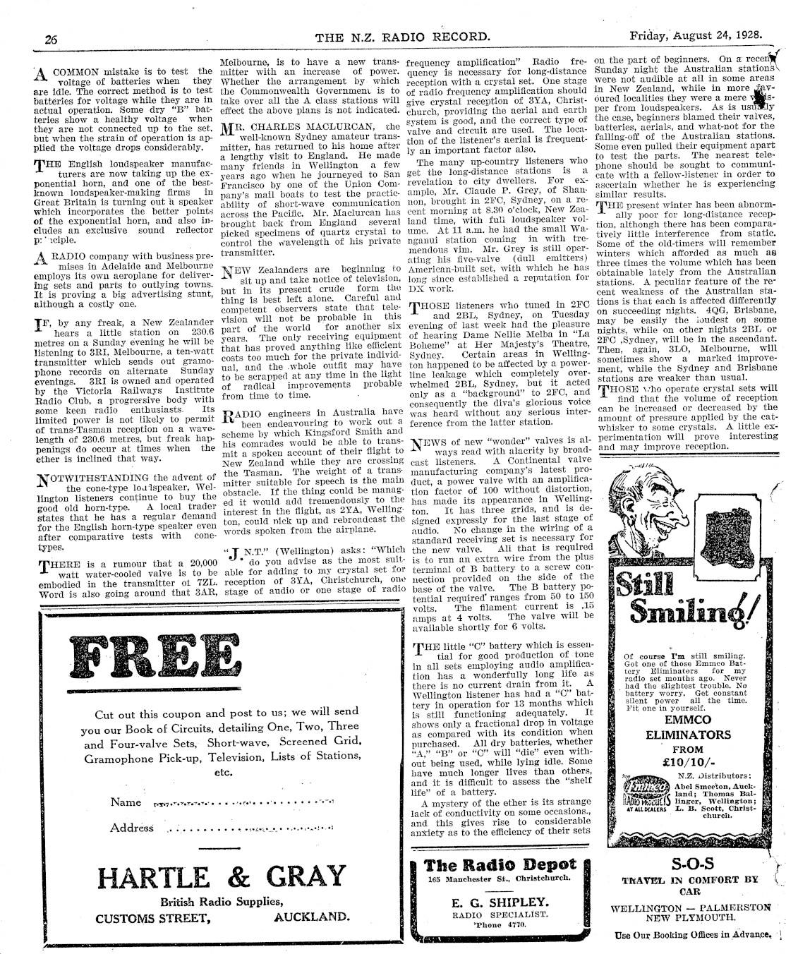 Page image