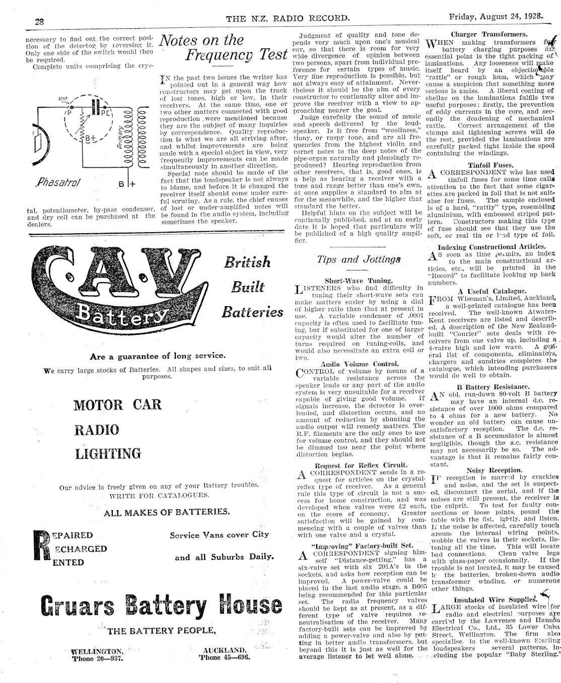 Page image