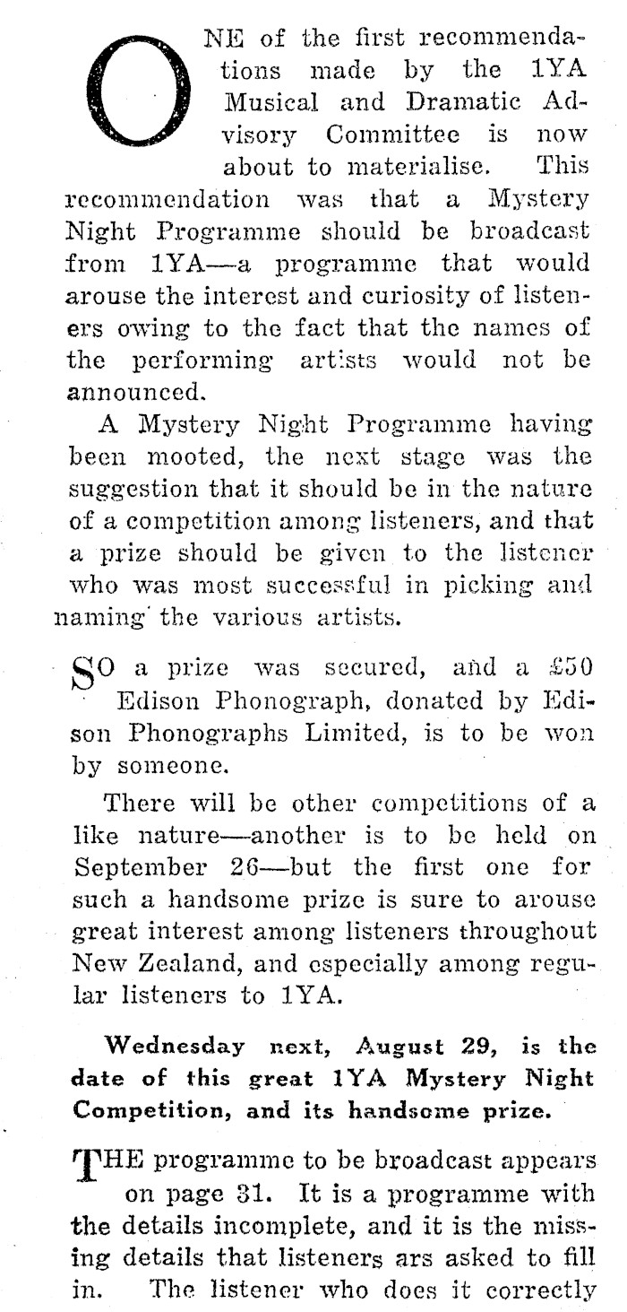 Article image