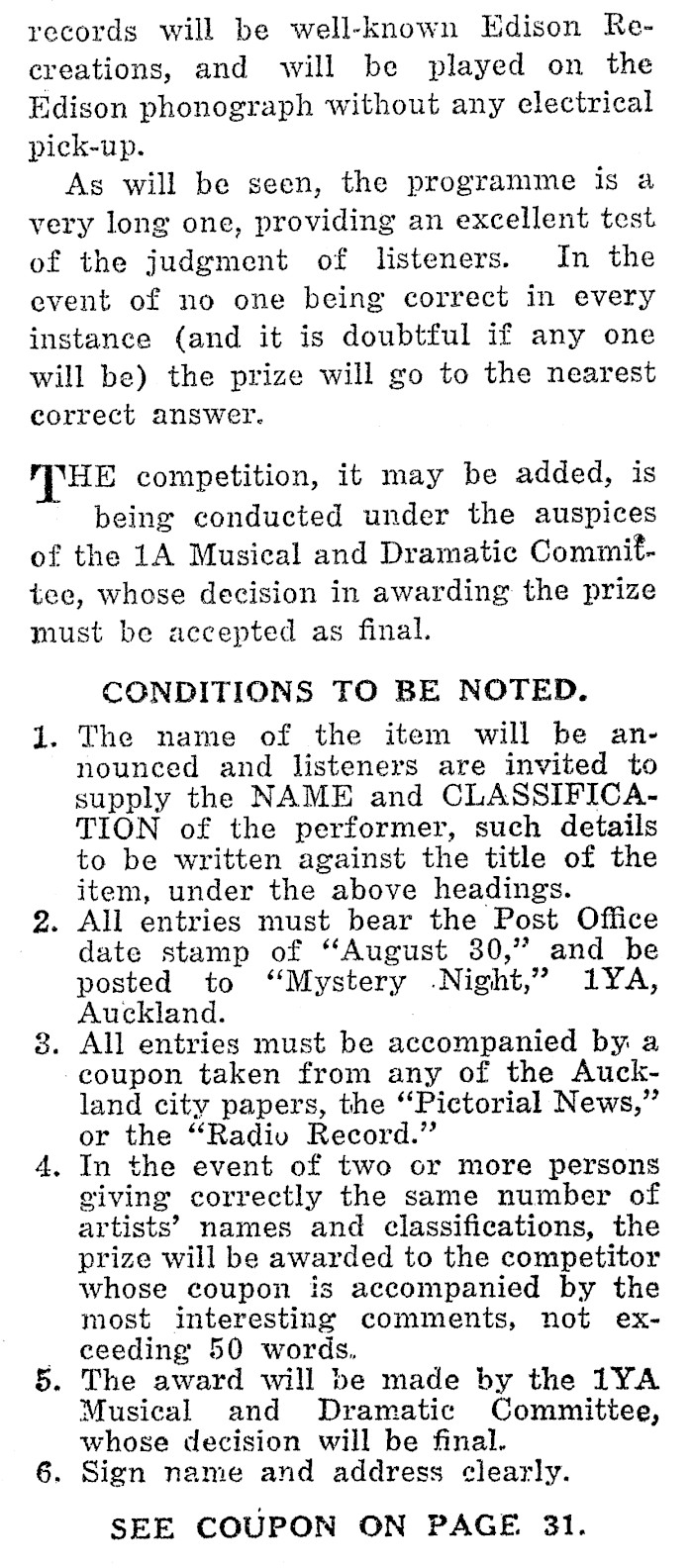 Article image