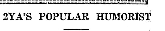Article image