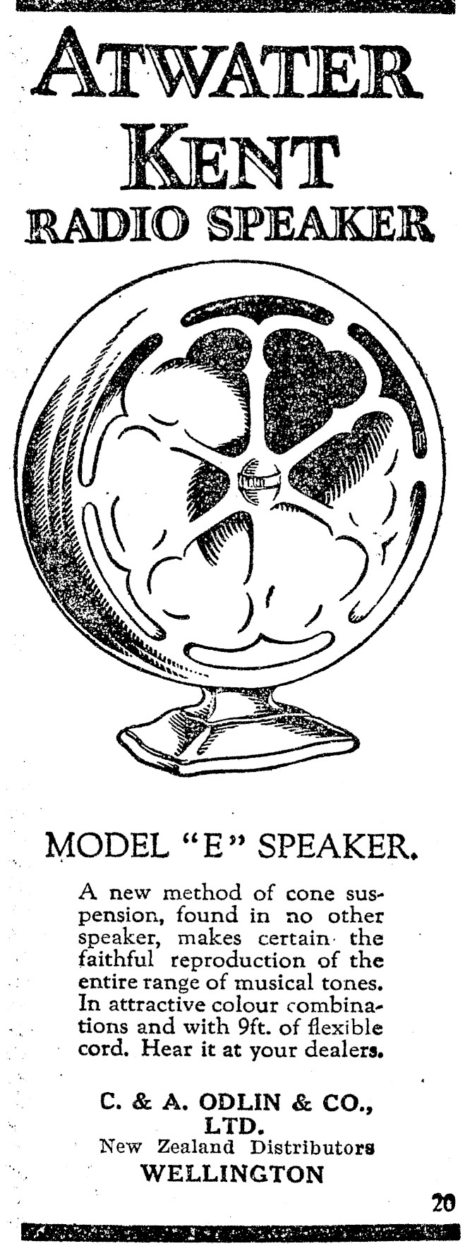 Article image