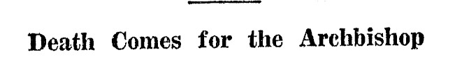 Article image