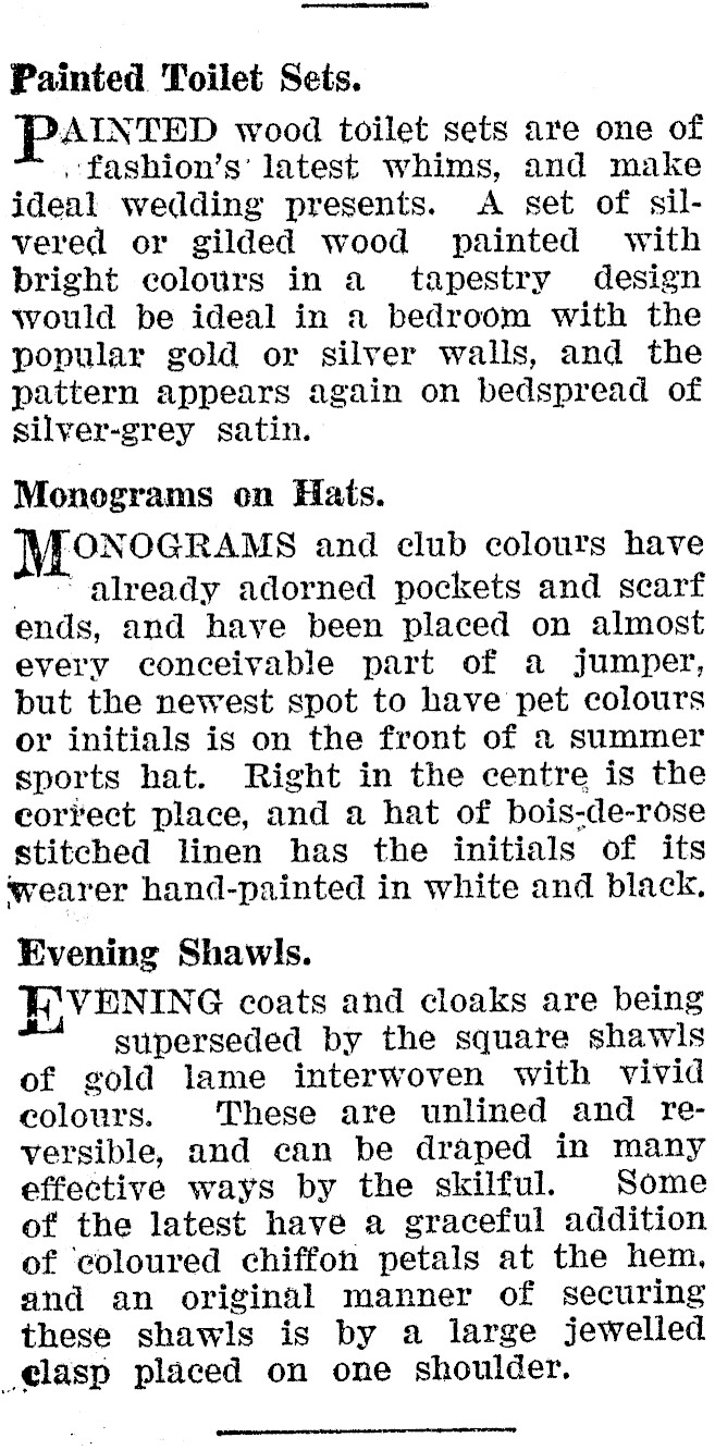 Article image