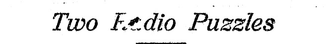 Article image