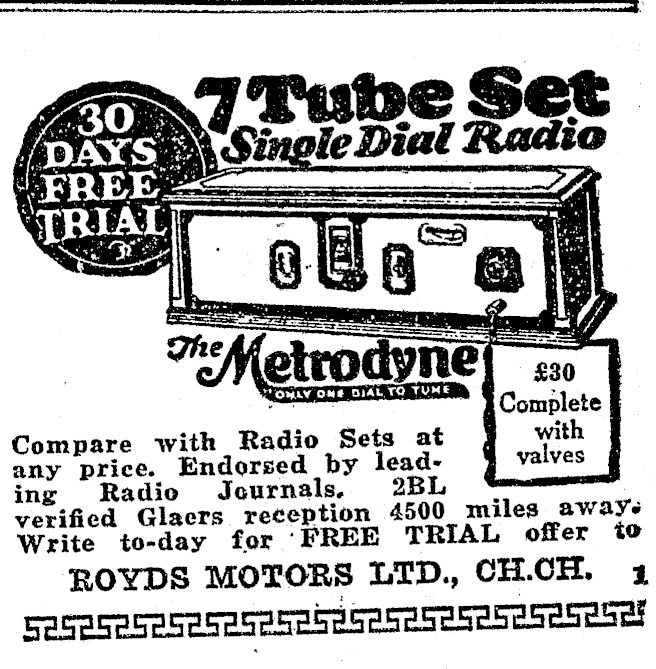 Article image