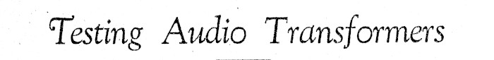 Article image