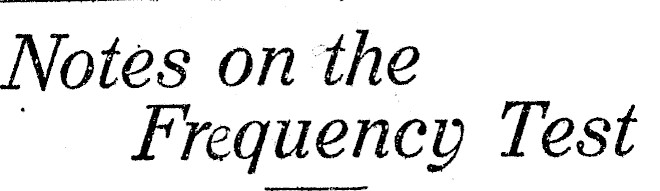 Article image