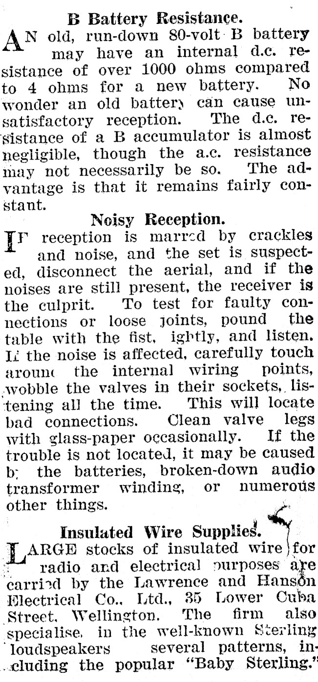 Article image