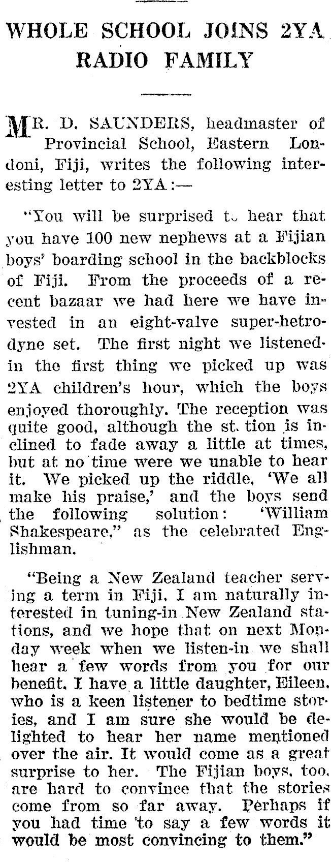 Article image