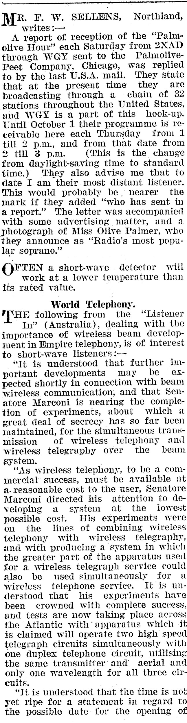 Article image