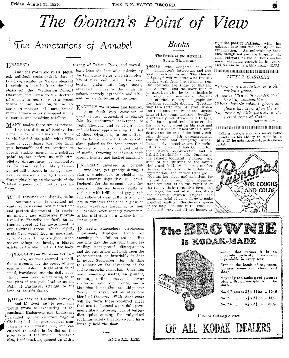 Page image