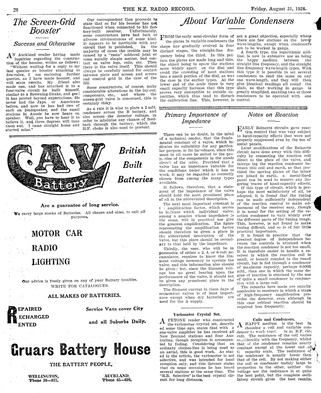 Page image