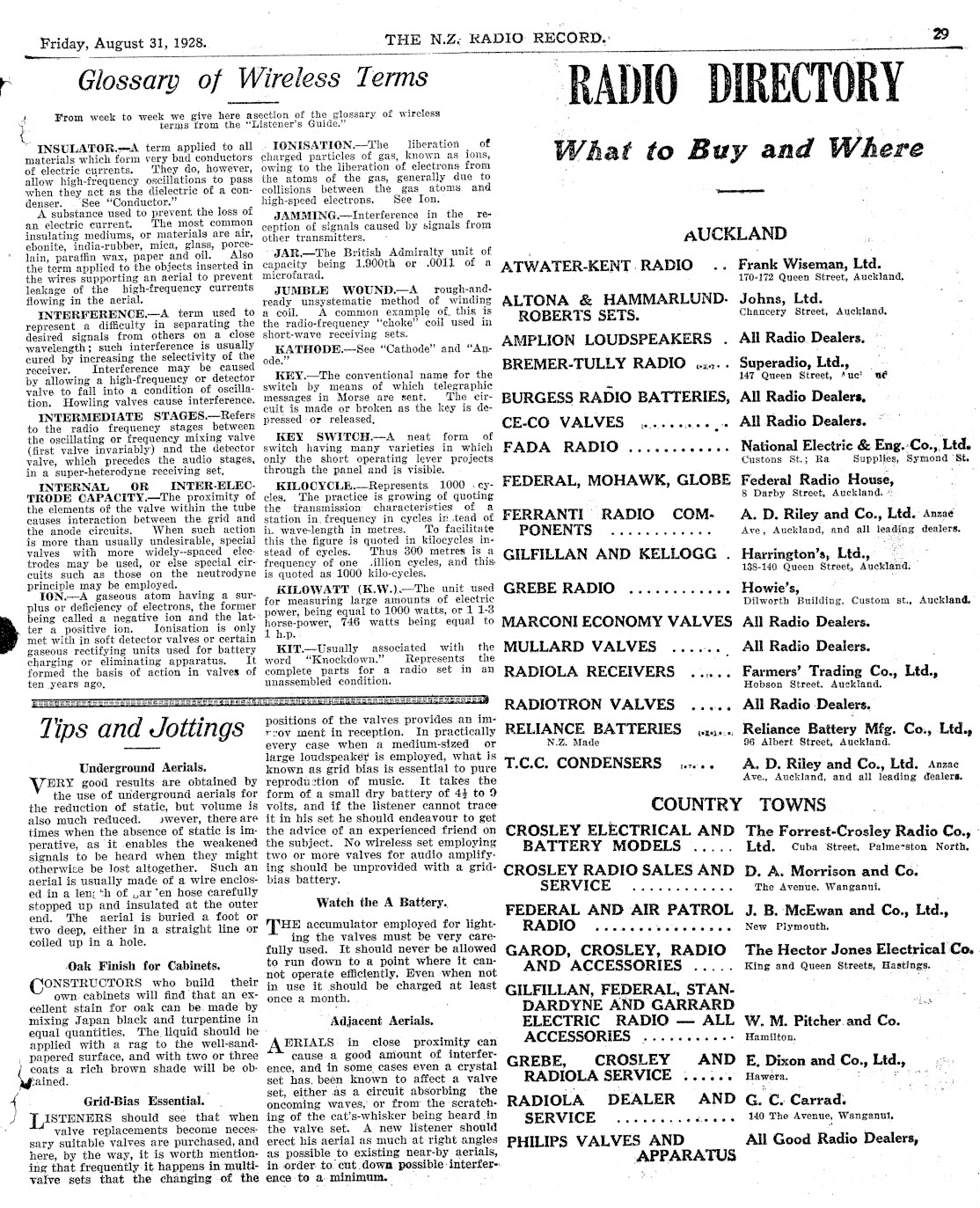 Page image