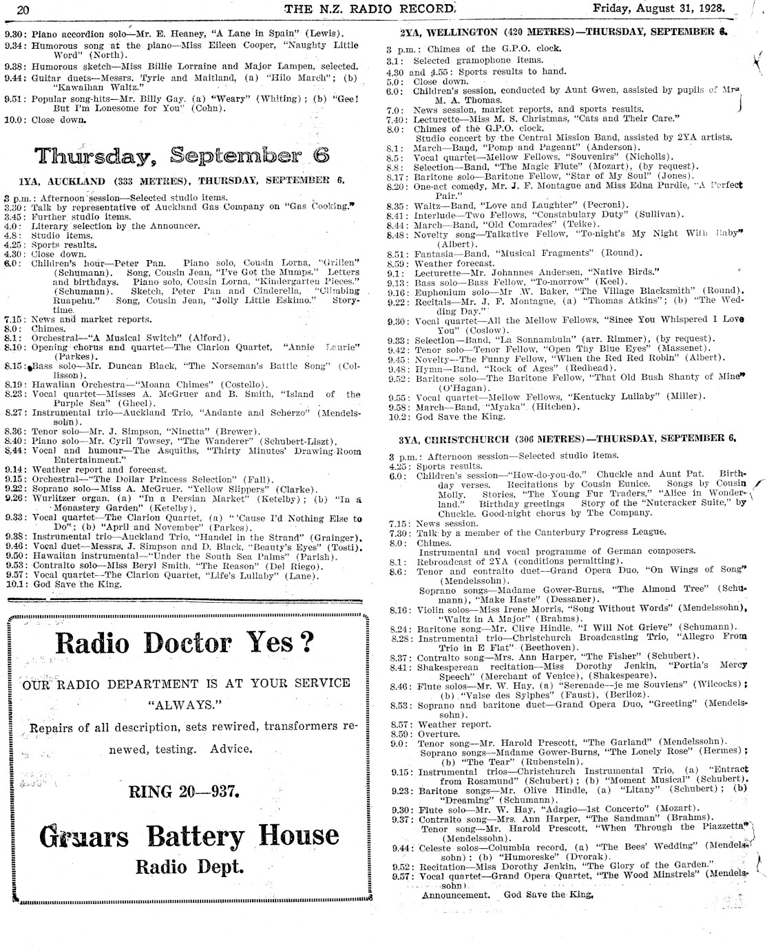 Page image