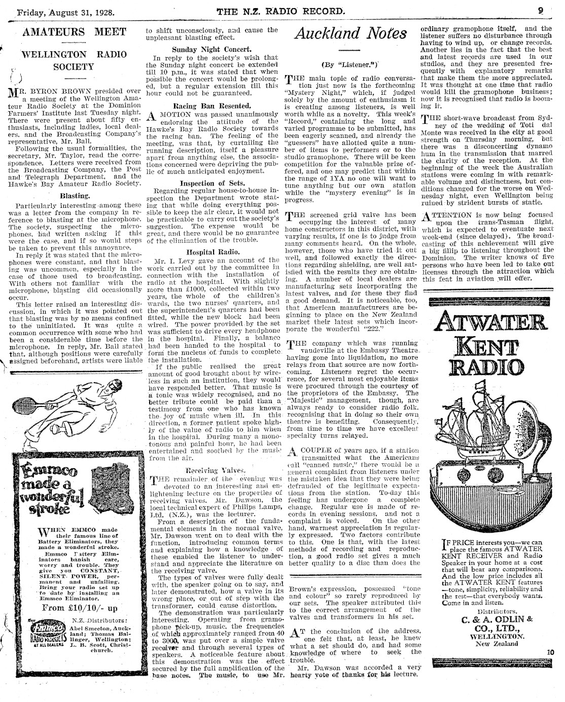 Page image