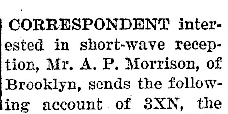 Article image
