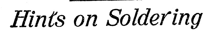 Article image