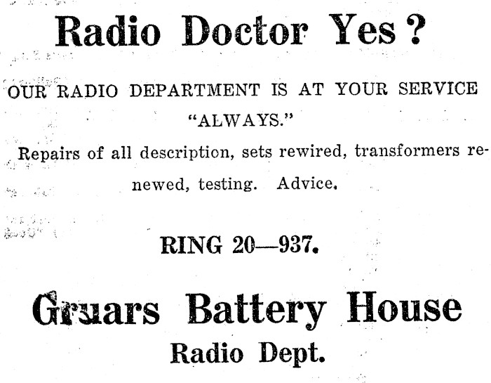 Article image