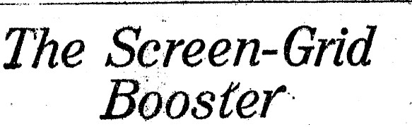 Article image