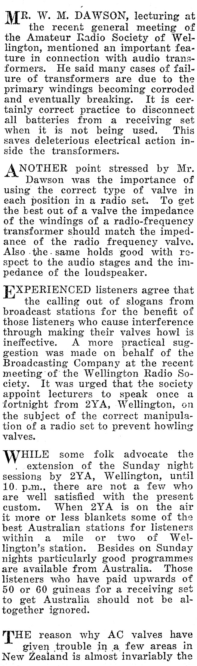 Article image