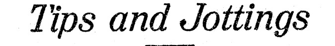 Article image