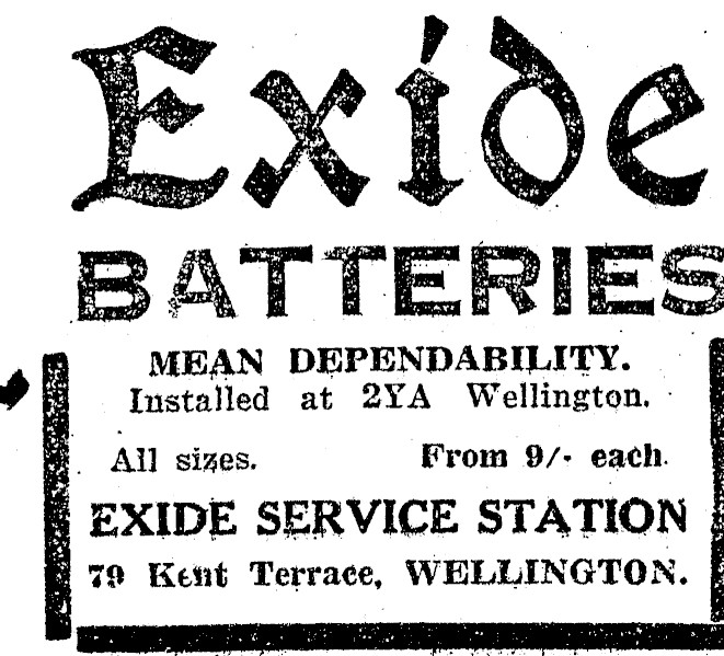 Article image