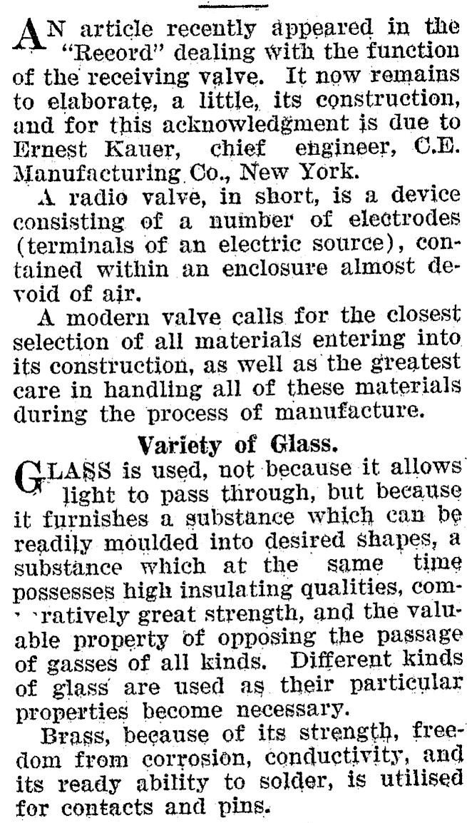Article image
