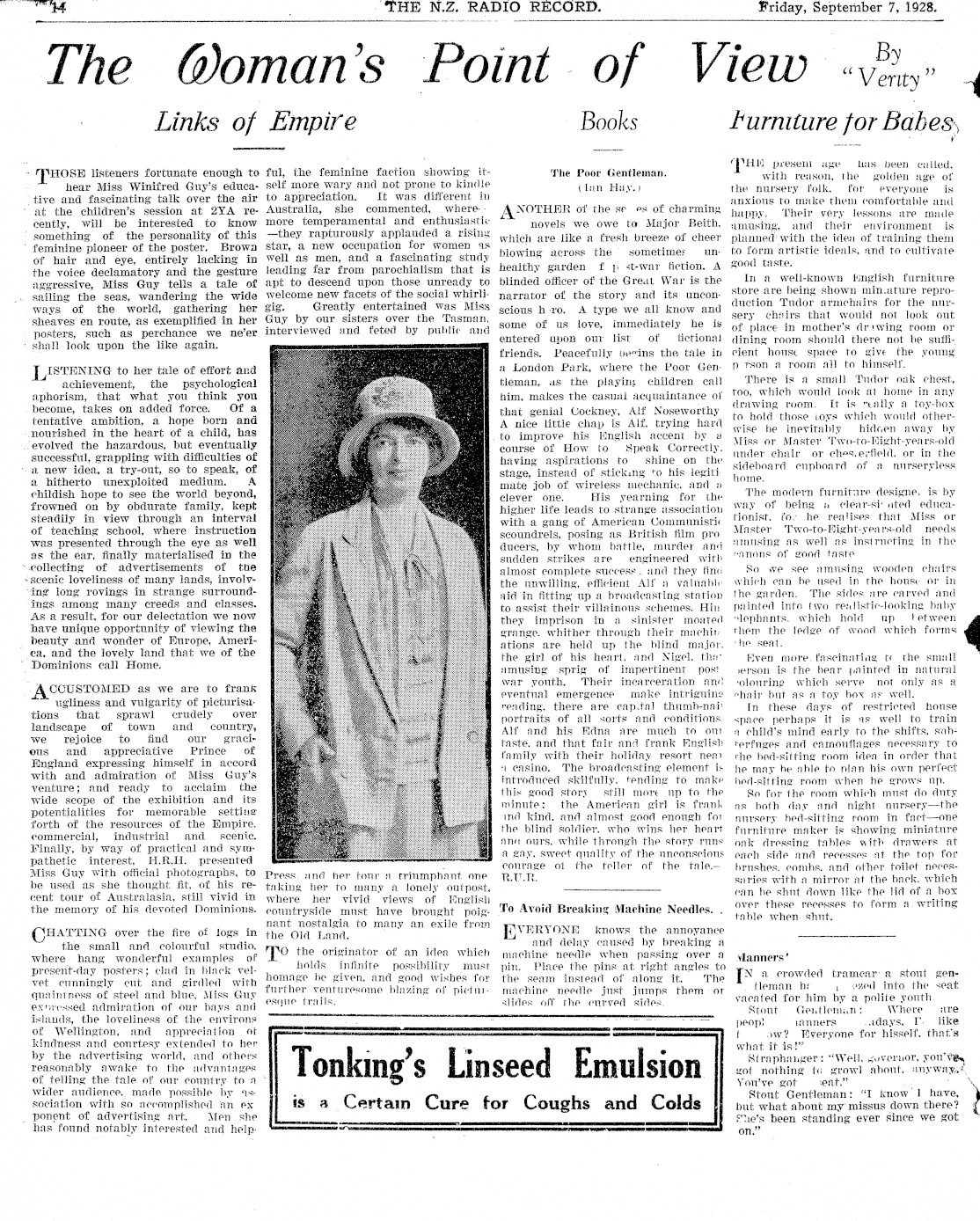 Page image