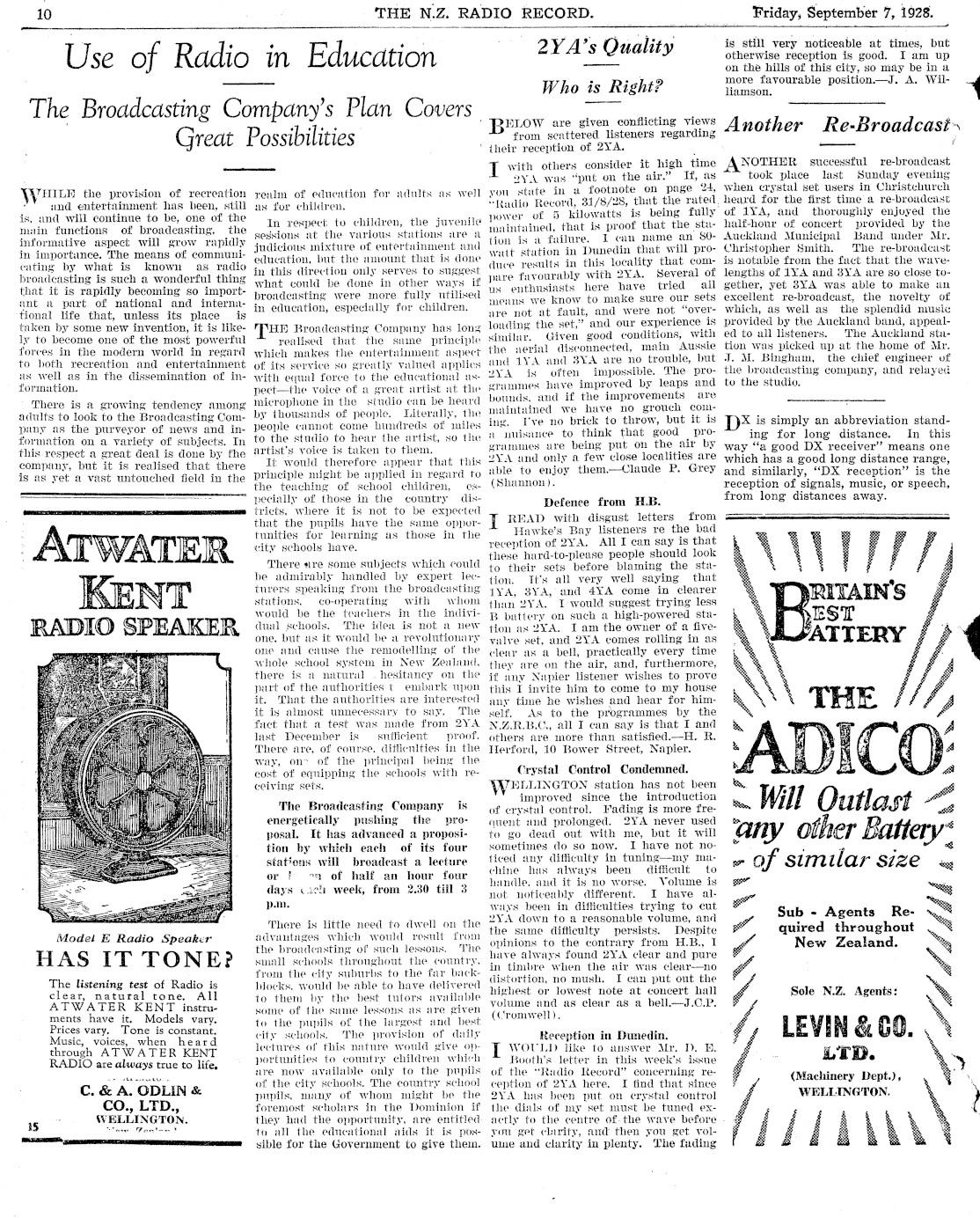 Page image