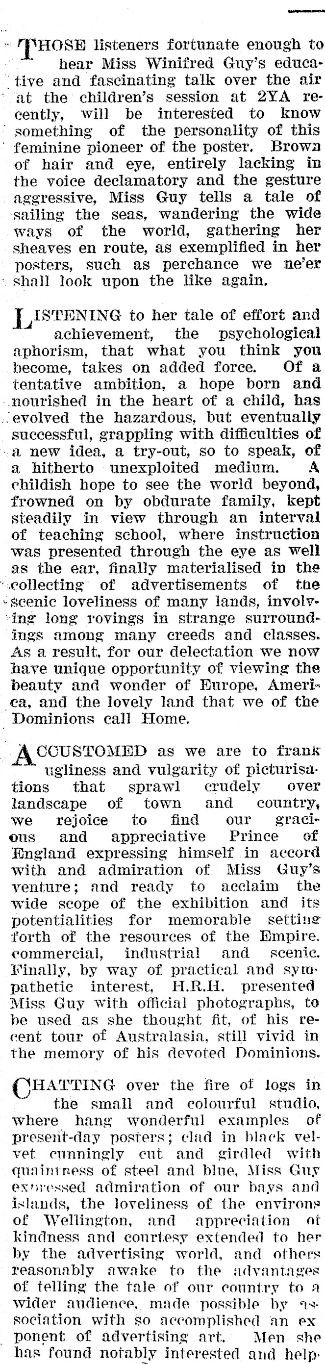 Article image