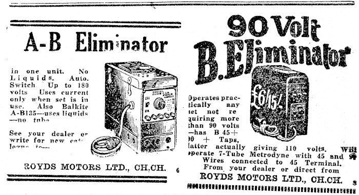 Article image