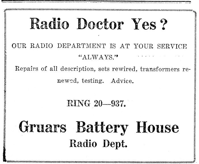 Article image