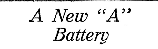 Article image