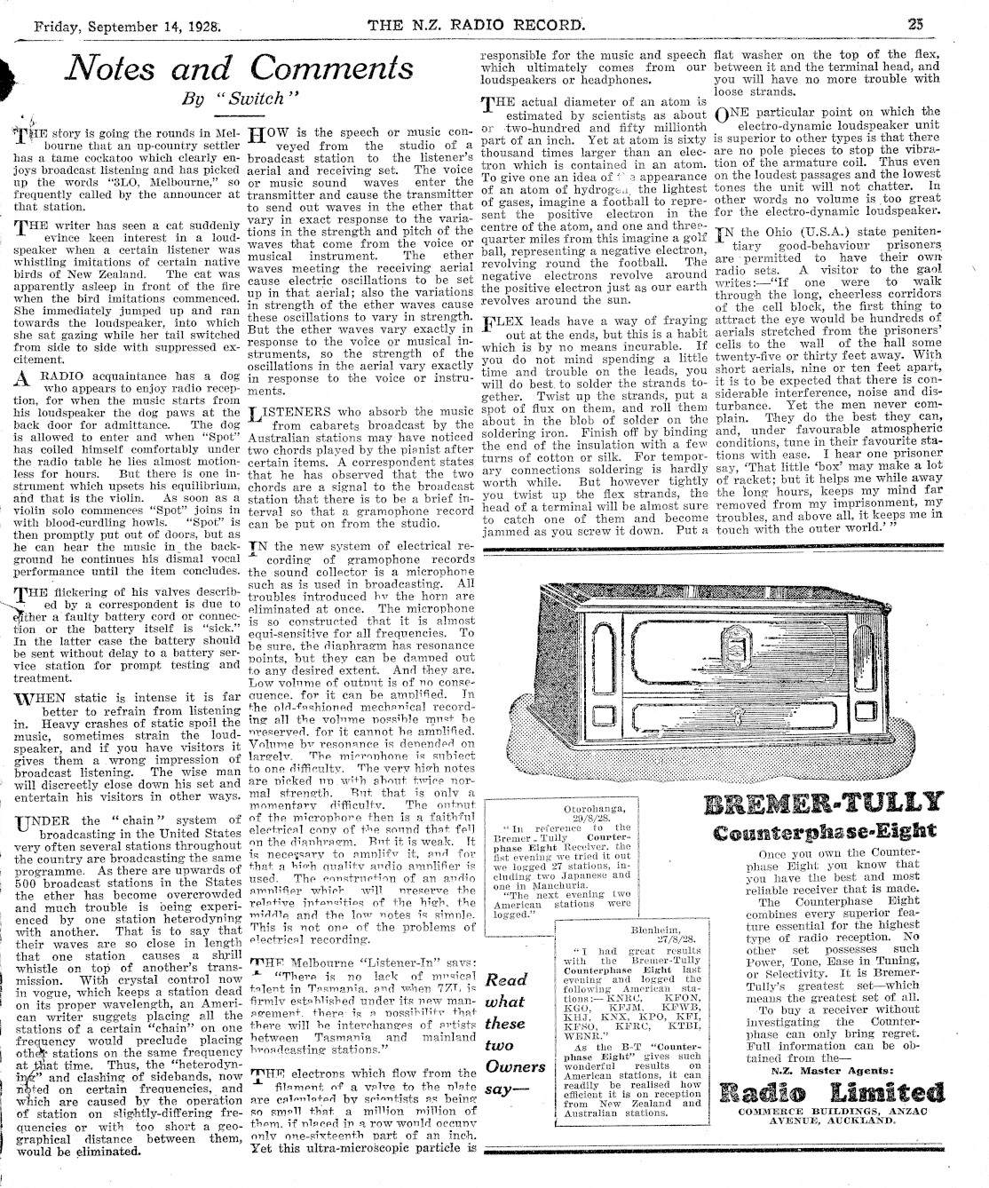Page image