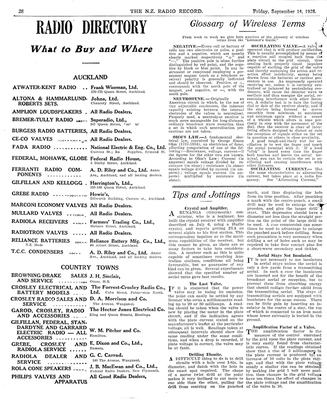 Page image