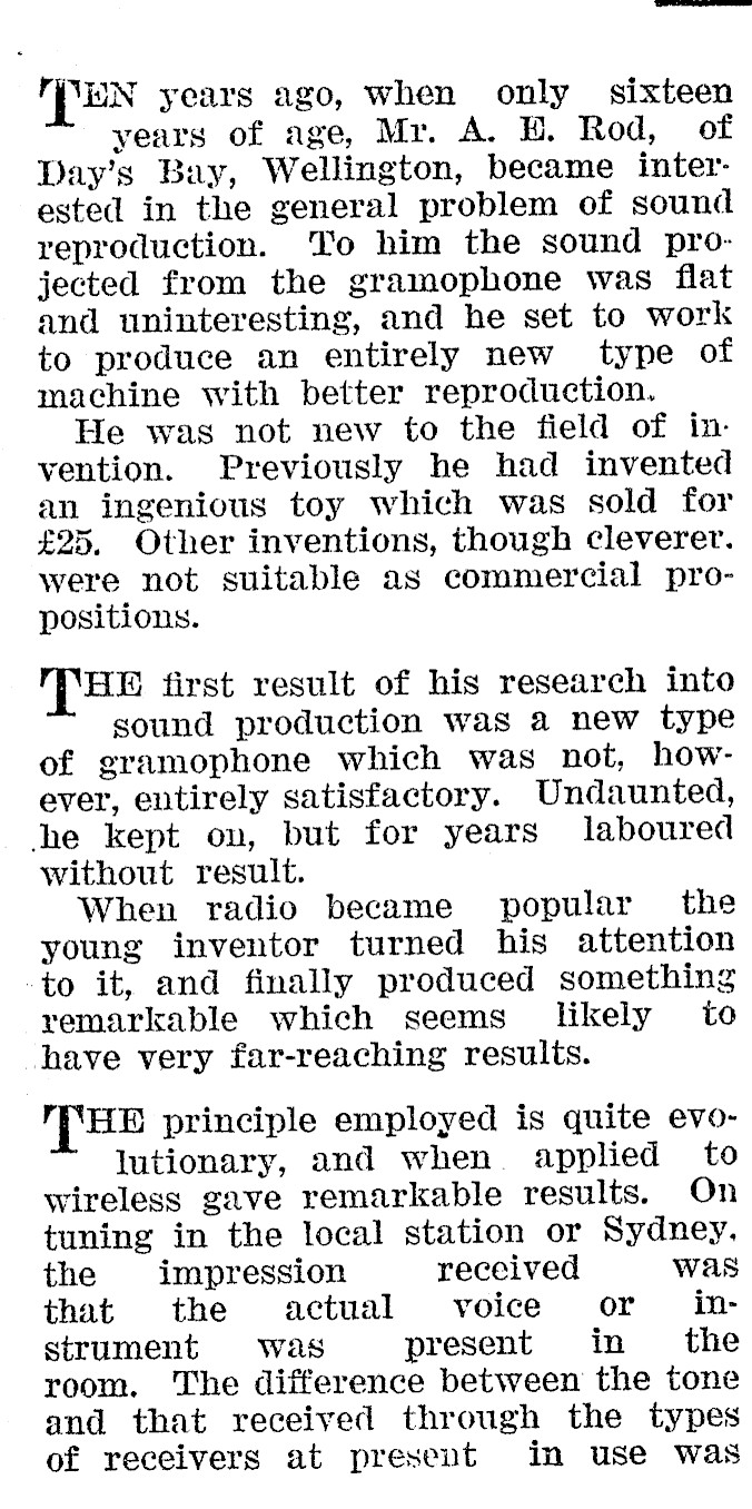 Article image